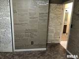 17018 Thompson Road - Photo 11