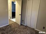 17018 Thompson Road - Photo 12