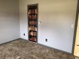 17018 Thompson Road - Photo 13