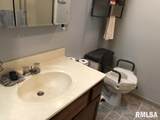 17018 Thompson Road - Photo 14