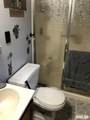 17018 Thompson Road - Photo 15