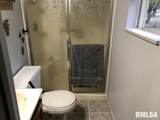 17018 Thompson Road - Photo 16