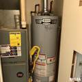 17018 Thompson Road - Photo 18