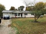 17018 Thompson Road - Photo 19