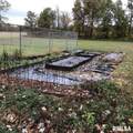 17018 Thompson Road - Photo 20