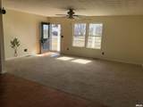 17018 Thompson Road - Photo 3