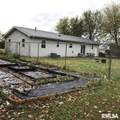 17018 Thompson Road - Photo 21