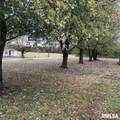 17018 Thompson Road - Photo 22