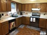 17018 Thompson Road - Photo 4