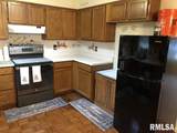 17018 Thompson Road - Photo 5