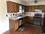17018 Thompson Road - Photo 6