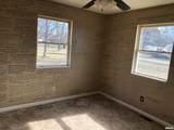 17018 Thompson Road - Photo 7