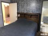 17018 Thompson Road - Photo 8