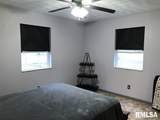 17018 Thompson Road - Photo 9