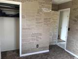 17018 Thompson Road - Photo 10