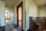 1250 Park Street - Photo 12