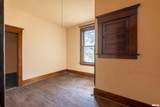 1250 Park Street - Photo 13