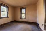 1250 Park Street - Photo 14