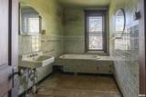1250 Park Street - Photo 15
