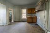 1250 Park Street - Photo 9