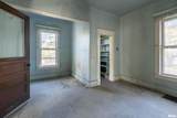 1250 Park Street - Photo 10