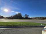 000 Wells Bypass Road - Photo 1