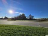 000 Wells Bypass Road - Photo 2