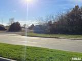 000 Wells Bypass Road - Photo 3
