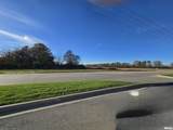 000 Wells Bypass Road - Photo 4