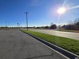 000 Wells Bypass Road - Photo 5