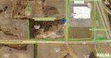 000 Wells Bypass Road - Photo 6