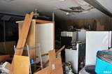 716 19TH Street - Photo 13