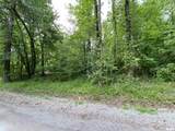 Lot 4 Choctaw Drive - Photo 3