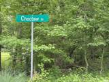Lot 4 Choctaw Drive - Photo 5