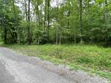 Lot 4 Choctaw Drive - Photo 7