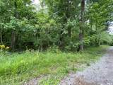 Lot 4 Choctaw Drive - Photo 8
