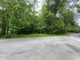 Lot 4 Choctaw Drive - Photo 9