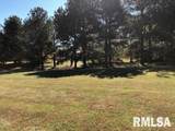 000 Ariel Drive - Photo 11