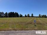 000 Ariel Drive - Photo 4