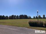 000 Ariel Drive - Photo 6