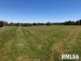 000 Ariel Drive - Photo 9