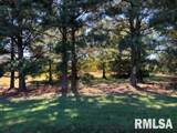 000 Ariel Drive - Photo 10