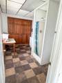 305 Main Street - Photo 13