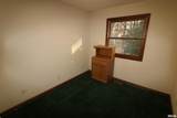 200 Diaz Street - Photo 23