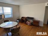 418 & 420 Graham Street - Photo 5