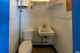300 Illinois Avenue - Photo 13