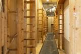 300 Illinois Avenue - Photo 16