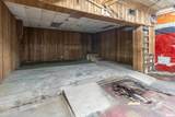 300 Illinois Avenue - Photo 18