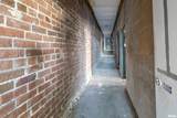300 Illinois Avenue - Photo 20