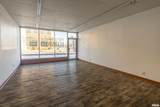 300 Illinois Avenue - Photo 22